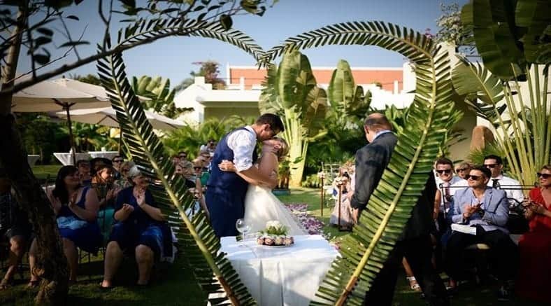 3 Reasons to Have Your Destination Wedding in Siem Reap