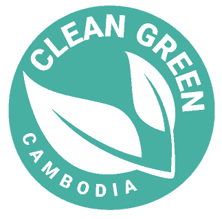 Clean Green Cambodia