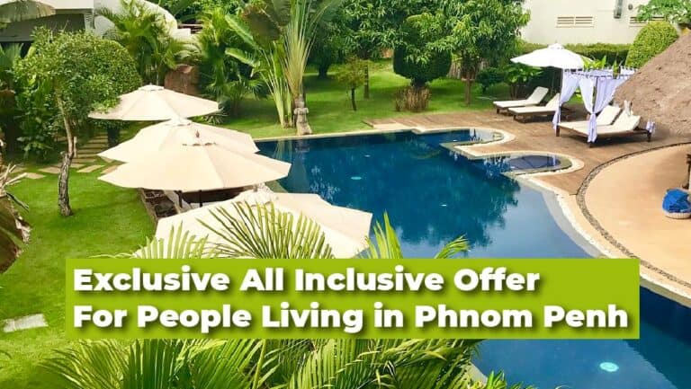 All-inclusive-offer-for-people-living-in-=phnom penh